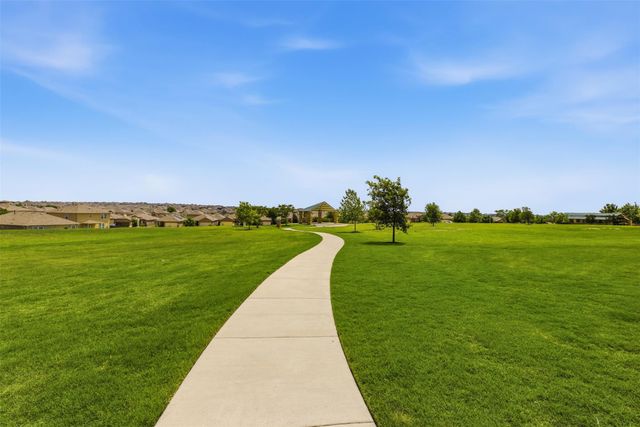 483 Algaroba LOOP, Buda, TX 78610