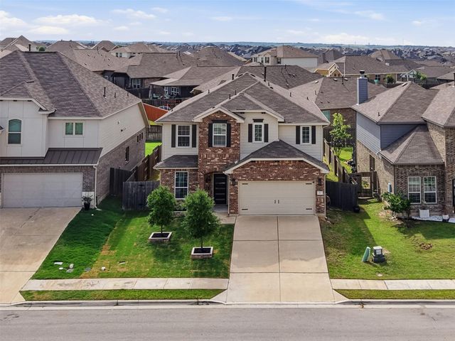 483 Algaroba LOOP, Buda, TX 78610