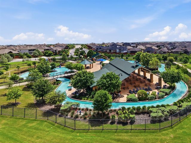 483 Algaroba LOOP, Buda, TX 78610