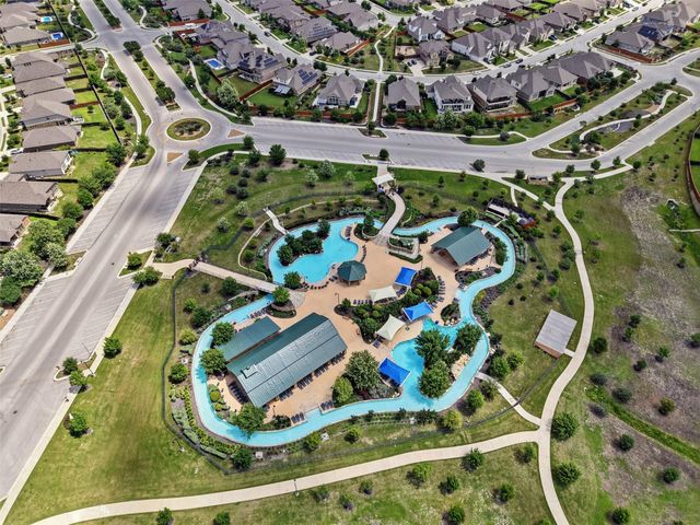 483 Algaroba LOOP, Buda, TX 78610