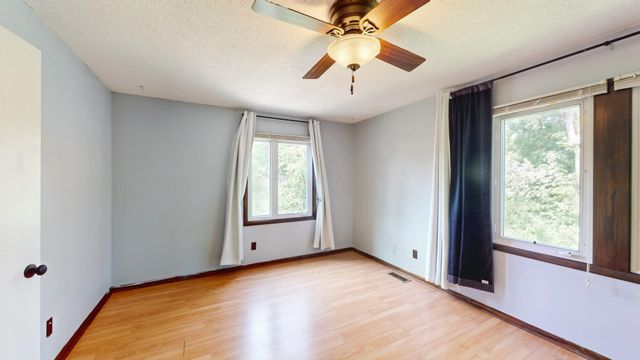 7401 Landau Drive 7401, Bloomington, MN 55438