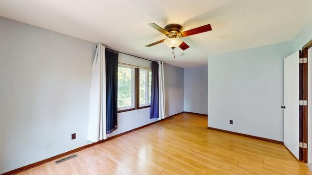 7401 Landau Drive 7401, Bloomington, MN 55438