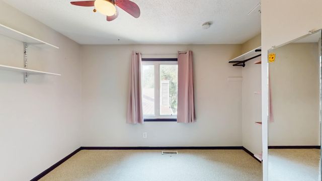 7401 Landau Drive 7401, Bloomington, MN 55438