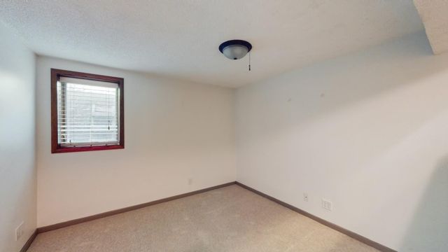 7401 Landau Drive 7401, Bloomington, MN 55438