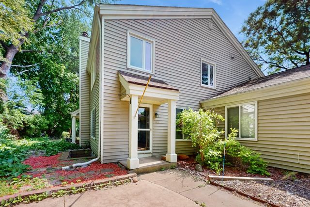 7401 Landau Drive 7401, Bloomington, MN 55438