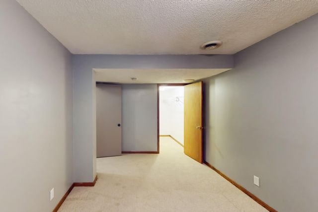 7401 Landau Drive 7401, Bloomington, MN 55438