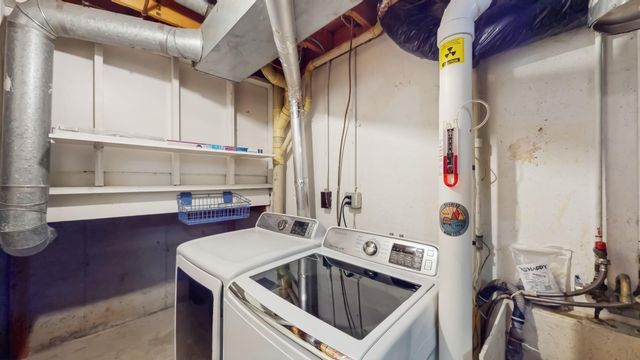 7401 Landau Drive 7401, Bloomington, MN 55438