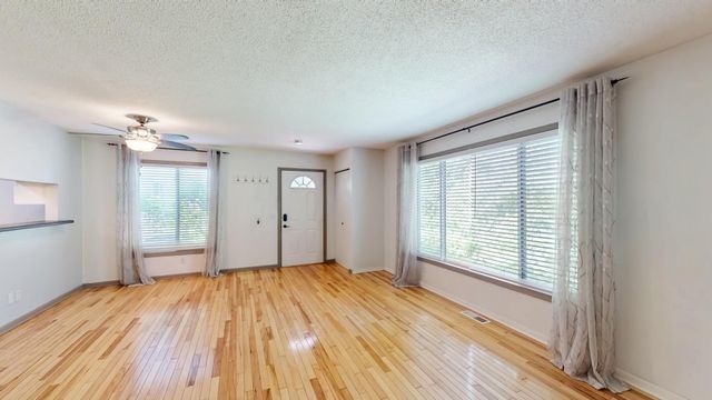 7401 Landau Drive 7401, Bloomington, MN 55438