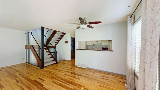 7401 Landau Drive 7401, Bloomington, MN 55438