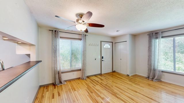 7401 Landau Drive 7401, Bloomington, MN 55438