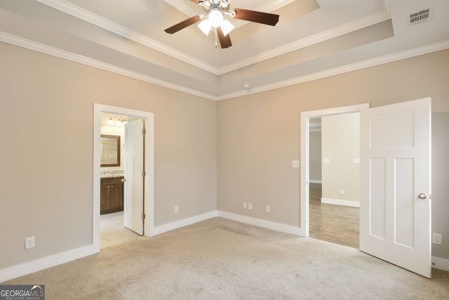 106 New Hope Drive, Perry, GA 31069