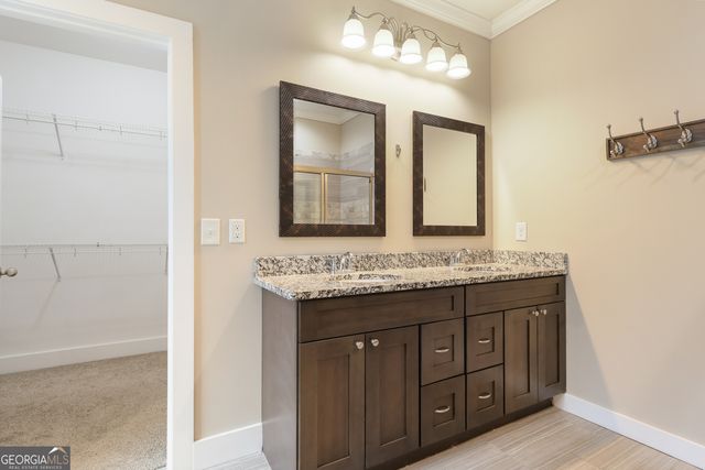 106 New Hope Drive, Perry, GA 31069