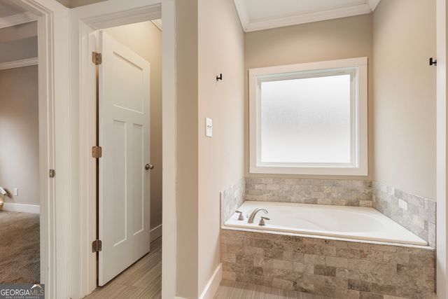 106 New Hope Drive, Perry, GA 31069