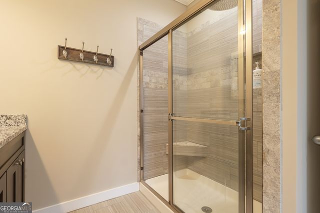 106 New Hope Drive, Perry, GA 31069