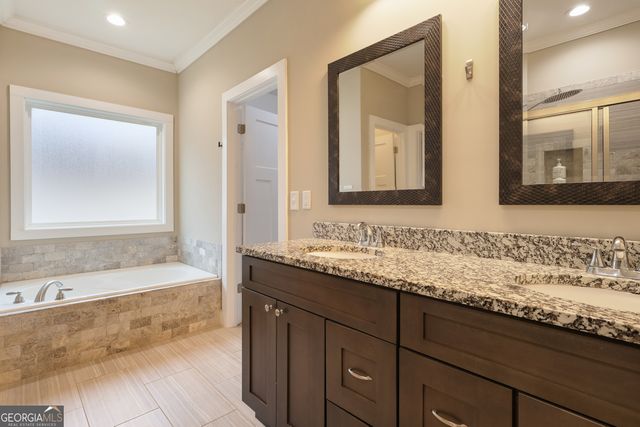 106 New Hope Drive, Perry, GA 31069