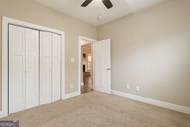 106 New Hope Drive, Perry, GA 31069