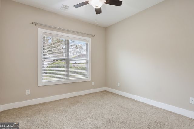 106 New Hope Drive, Perry, GA 31069