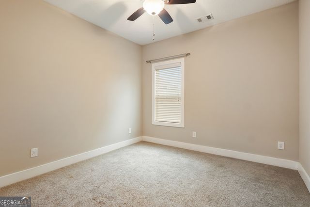 106 New Hope Drive, Perry, GA 31069