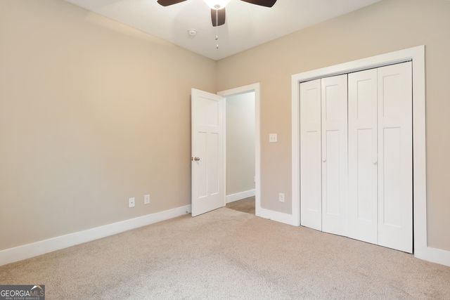 106 New Hope Drive, Perry, GA 31069