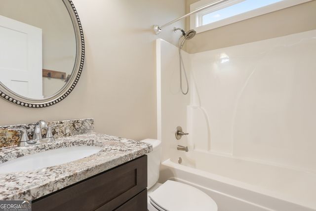 106 New Hope Drive, Perry, GA 31069