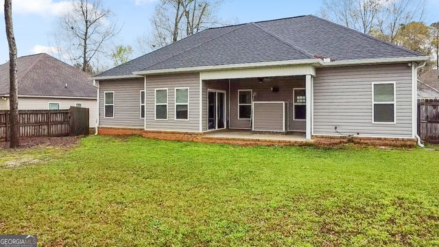 106 New Hope Drive, Perry, GA 31069