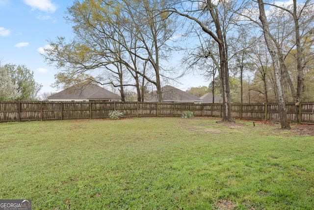106 New Hope Drive, Perry, GA 31069