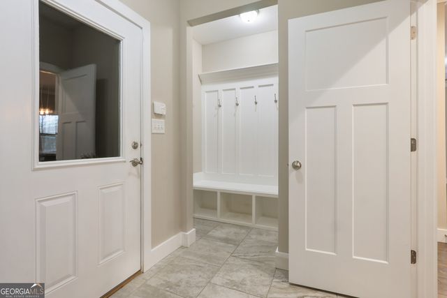 106 New Hope Drive, Perry, GA 31069