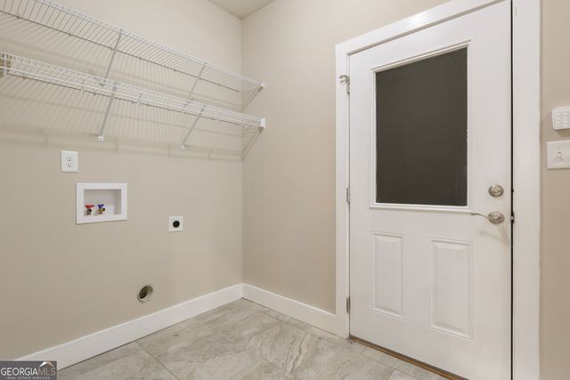 106 New Hope Drive, Perry, GA 31069