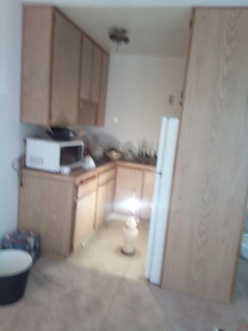 3776 Alabama St C304, San Diego, CA 92104