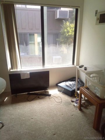 3776 Alabama St C304, San Diego, CA 92104