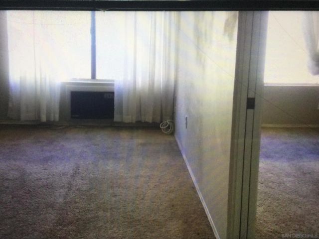 3776 Alabama St C304, San Diego, CA 92104