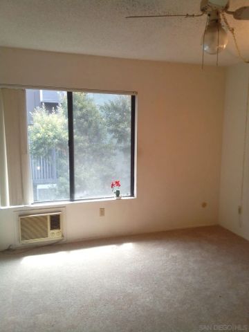 3776 Alabama St C304, San Diego, CA 92104