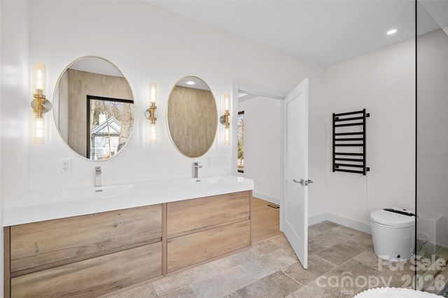 643 Settlers Trail, Mars Hill, NC 28754