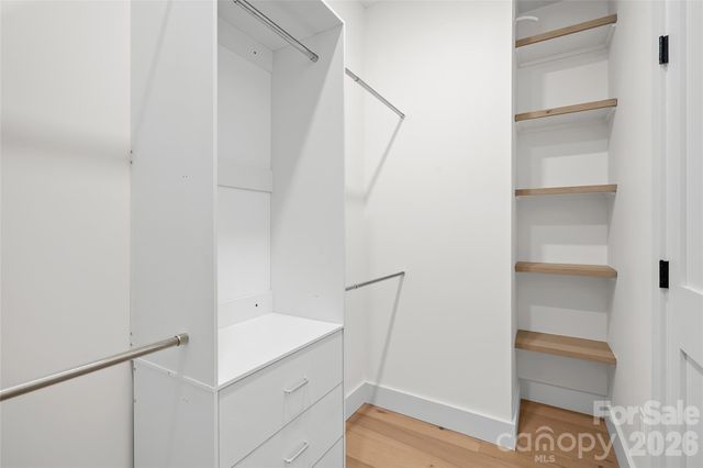 643 Settlers Trail, Mars Hill, NC 28754