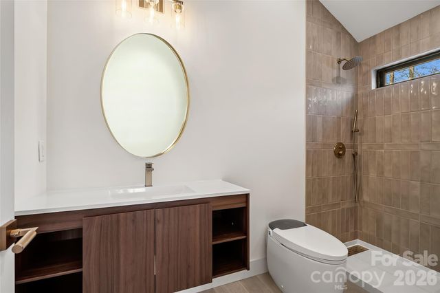 643 Settlers Trail, Mars Hill, NC 28754