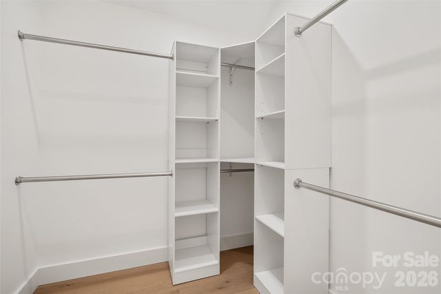 643 Settlers Trail, Mars Hill, NC 28754