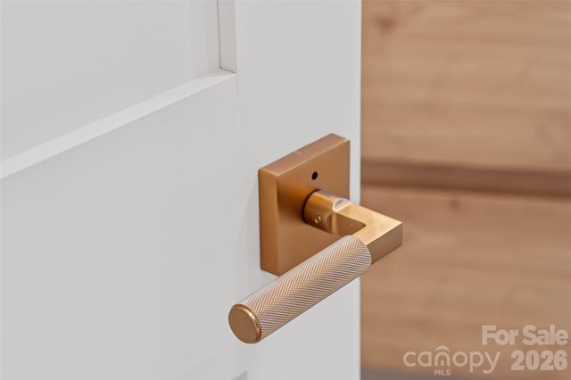 643 Settlers Trail, Mars Hill, NC 28754