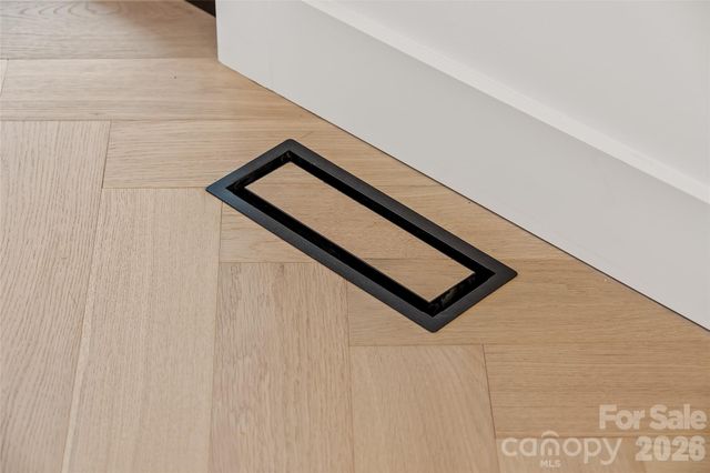 643 Settlers Trail, Mars Hill, NC 28754