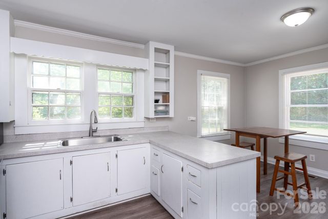 109 Hillcrest Drive, Bessemer City, NC 28016