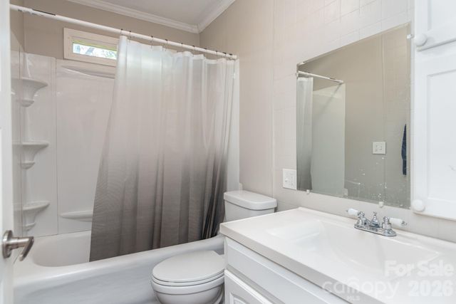 109 Hillcrest Drive, Bessemer City, NC 28016