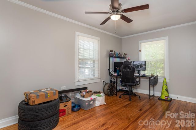 109 Hillcrest Drive, Bessemer City, NC 28016