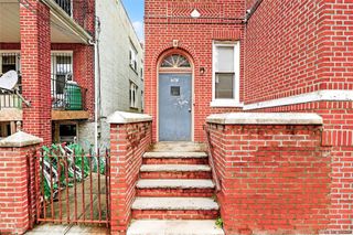 759 E 221st Street, Bronx, NY 10467