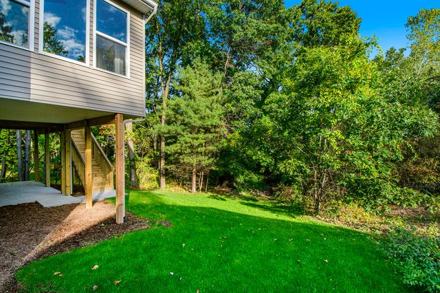 5479 Ada Drive Se, Ada Twp, MI 49301