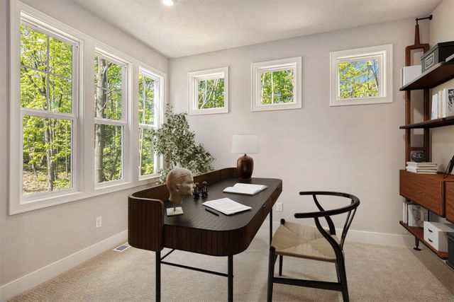 5479 Ada Drive Se, Ada Twp, MI 49301