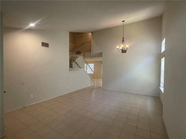 613 Stallion DR, Cedar Park, TX 78613