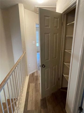 613 Stallion DR, Cedar Park, TX 78613