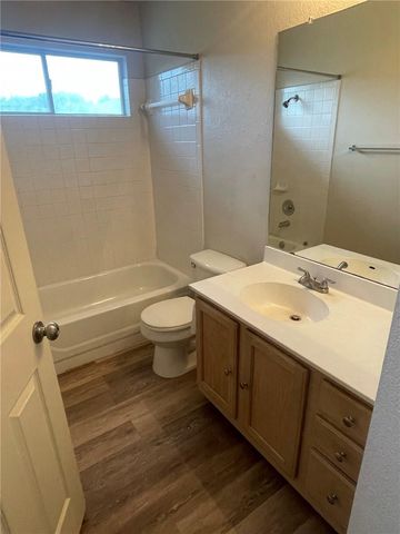 613 Stallion DR, Cedar Park, TX 78613
