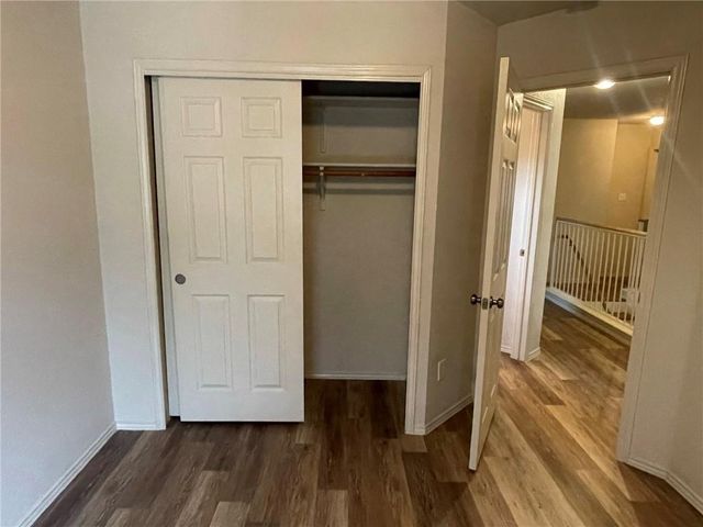 613 Stallion DR, Cedar Park, TX 78613