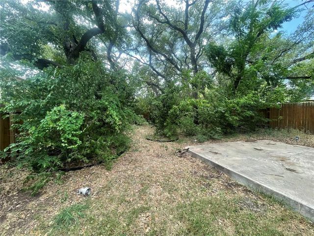 613 Stallion DR, Cedar Park, TX 78613