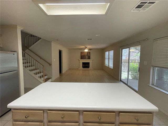 613 Stallion DR, Cedar Park, TX 78613